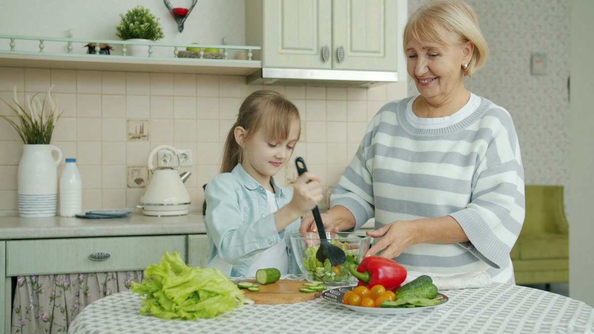 Hidratación en niños activos